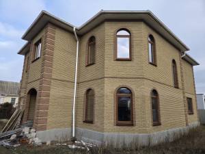 Квартира W-7370385, Садова (Оболонь), 4, Київ - Фото 1