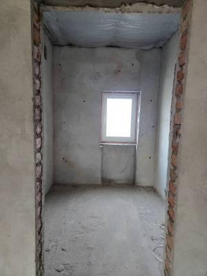 Квартира W-7370385, Садова (Оболонь), 4, Київ - Фото 8