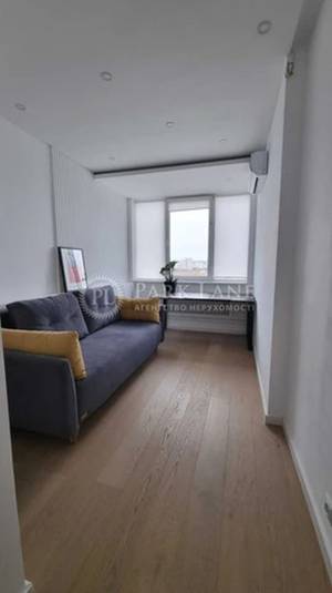 Квартира W-7370980, Богатырская, 6а, Киев - Фото 6