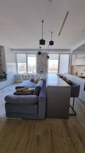 Квартира W-7370980, Богатырская, 6а, Киев - Фото 3