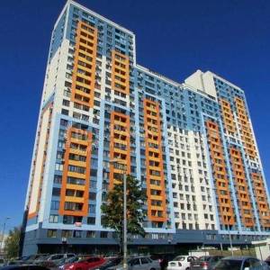 Квартира W-7370980, Богатырская, 6а, Киев - Фото 15