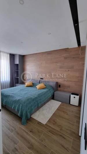 Квартира W-7370980, Богатырская, 6а, Киев - Фото 8