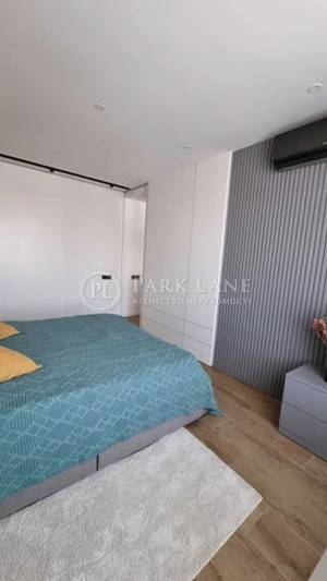 Квартира W-7370980, Богатырская, 6а, Киев - Фото 9