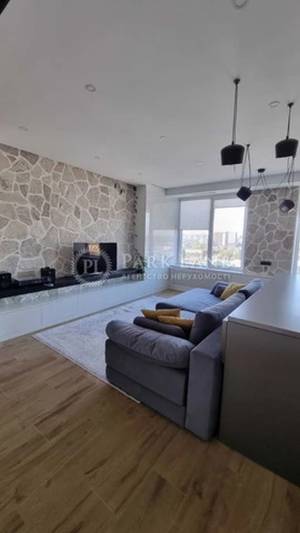 Квартира W-7370980, Богатырская, 6а, Киев - Фото 2