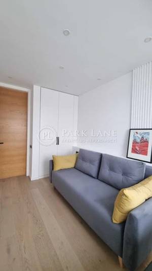 Квартира W-7370980, Богатырская, 6а, Киев - Фото 7