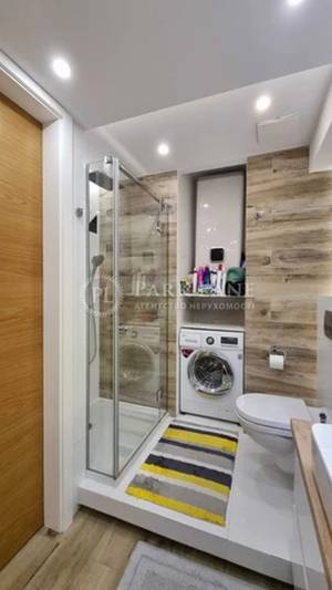 Квартира W-7370980, Богатырская, 6а, Киев - Фото 12