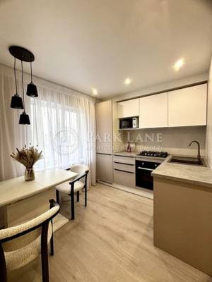 Квартира W-7370989, Лукьяненко Левка (Тимошенко Маршала), 2, Киев - Фото 6