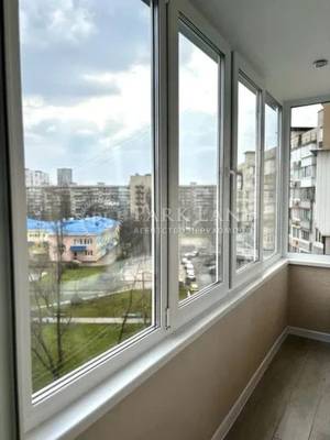 Квартира W-7370989, Лукьяненко Левка (Тимошенко Маршала), 2, Киев - Фото 10