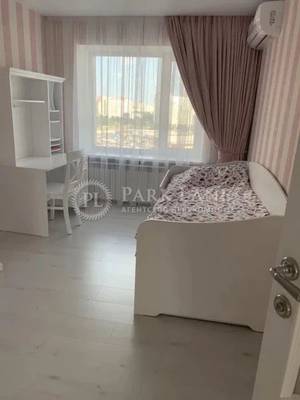 Квартира W-7370993, Лукьяненко Левка (Тимошенко Маршала), 13а, Киев - Фото 6