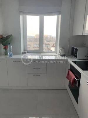 Квартира W-7370993, Лукьяненко Левка (Тимошенко Маршала), 13а, Киев - Фото 8