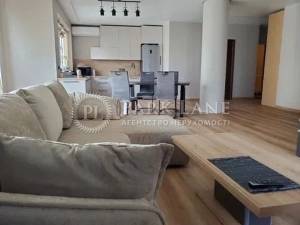 Квартира W-7371154, Оболонский просп., 26, Киев - Фото 5