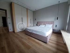 Квартира W-7371154, Оболонский просп., 26, Киев - Фото 8