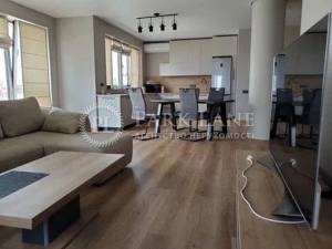 Квартира W-7371154, Оболонский просп., 26, Киев - Фото 2
