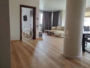 Квартира W-7371154, Оболонский просп., 26, Киев - Фото 4