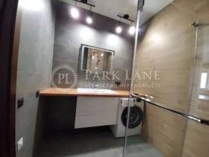 Квартира W-7371154, Оболонский просп., 26, Киев - Фото 10