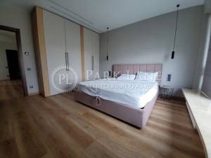 Квартира W-7371154, Оболонский просп., 26, Киев - Фото 7