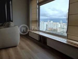 Квартира W-7371154, Оболонский просп., 26, Киев - Фото 6