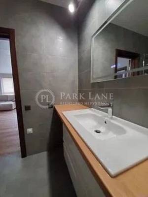 Квартира W-7371154, Оболонский просп., 26, Киев - Фото 9