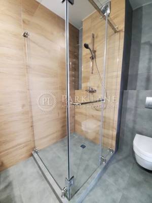 Квартира W-7371154, Оболонский просп., 26, Киев - Фото 11