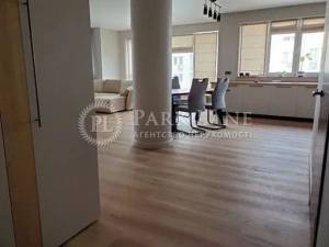Квартира W-7371154, Оболонский просп., 26, Киев - Фото 3