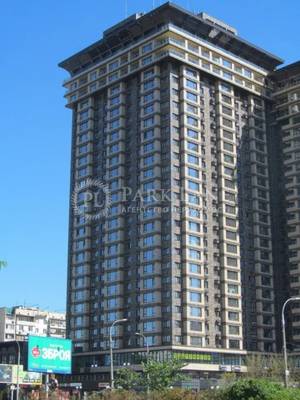 Квартира W-7371154, Оболонский просп., 26, Киев - Фото 14