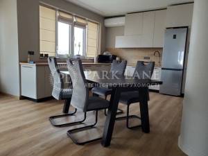 Квартира W-7371154, Оболонский просп., 26, Киев - Фото 1