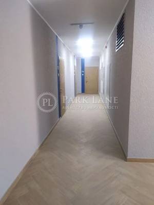 Квартира W-7371320, Бабича Глеба (Канальная), 8б, Киев - Фото 11