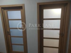 Квартира W-7371320, Бабича Глеба (Канальная), 8б, Киев - Фото 10