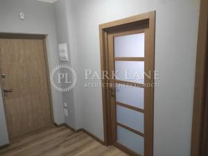 Квартира W-7371320, Бабича Глеба (Канальная), 8б, Киев - Фото 7