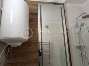 Квартира W-7371320, Бабича Глеба (Канальная), 8б, Киев - Фото 6