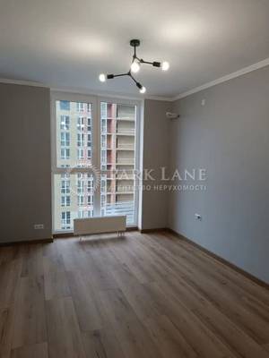 Квартира W-7371320, Бабича Глеба (Канальная), 8б, Киев - Фото 5