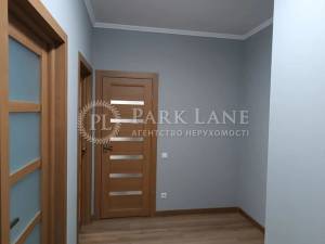 Квартира W-7371320, Бабича Глеба (Канальная), 8б, Киев - Фото 8