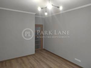 Квартира W-7371320, Бабича Глеба (Канальная), 8б, Киев - Фото 9