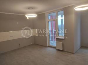 Квартира W-7371320, Бабича Глеба (Канальная), 8б, Киев - Фото 3