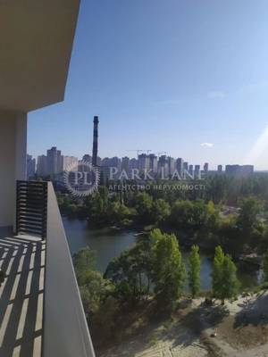 Квартира W-7371320, Бабича Глеба (Канальная), 8б, Киев - Фото 14