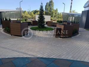 Квартира W-7371320, Бабича Глеба (Канальная), 8б, Киев - Фото 13