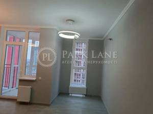 Квартира W-7371320, Бабича Глеба (Канальная), 8б, Киев - Фото 2