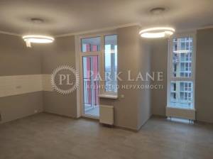 Квартира W-7371320, Бабича Глеба (Канальная), 8б, Киев - Фото 1
