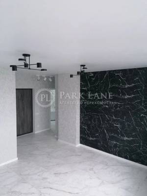 Квартира W-7371327, Братів Чибінєєвих (Чернігівська), 8г, Київ - Фото 4