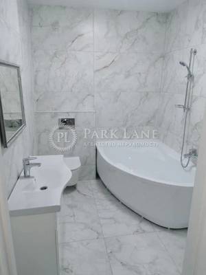 Квартира W-7371327, Братів Чибінєєвих (Чернігівська), 8г, Київ - Фото 7