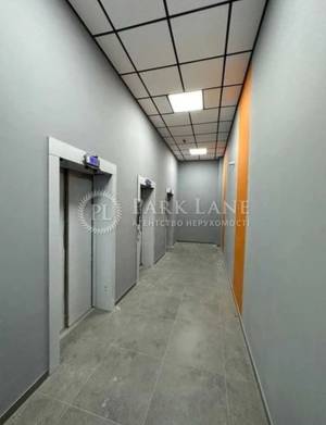 Квартира W-7371327, Братів Чибінєєвих (Чернігівська), 8г, Київ - Фото 10