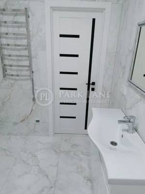Квартира W-7371327, Братів Чибінєєвих (Чернігівська), 8г, Київ - Фото 9