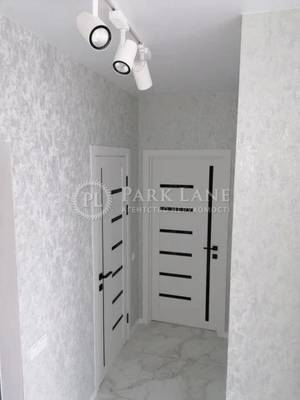 Квартира W-7371327, Братів Чибінєєвих (Чернігівська), 8г, Київ - Фото 6