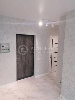Квартира W-7371327, Братів Чибінєєвих (Чернігівська), 8г, Київ - Фото 5