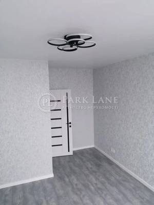 Квартира W-7371327, Братів Чибінєєвих (Чернігівська), 8г, Київ - Фото 3