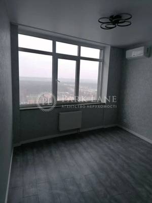 Квартира W-7371327, Братів Чибінєєвих (Чернігівська), 8г, Київ - Фото 1