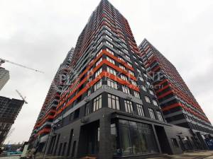 Квартира W-7371327, Братів Чибінєєвих (Чернігівська), 8г, Київ - Фото 12