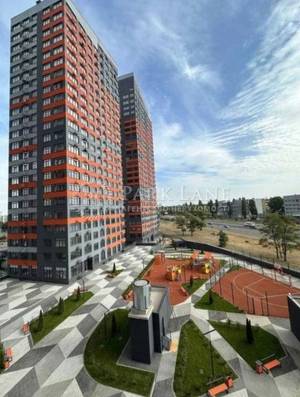 Квартира W-7371327, Братів Чибінєєвих (Чернігівська), 8г, Київ - Фото 14