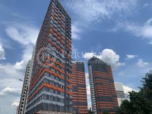 Квартира W-7371353, Братів Чибінєєвих (Чернігівська), 8а, Київ - Фото 12