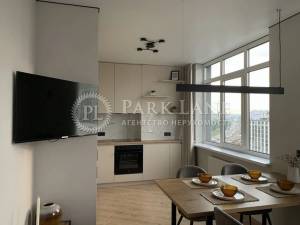Квартира W-7371353, Братів Чибінєєвих (Чернігівська), 8а, Київ - Фото 1